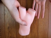 Как довести себя до оргазма с помощью клитора и пальцев