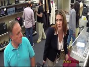 Подгладывание в кабинете у гинеколога скрытой камерой видео