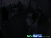 Порно женская больница