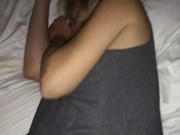 Порно спящие пьяные без кода и смс онал