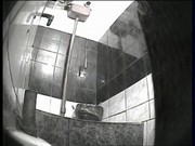 Русский секс видео писающих скрытая камера в русском женском туалете