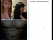 Смотреть порно руские девушки большими сиськами